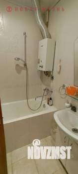 2-к квартира, вторичка, 60м2, 5/5 этаж