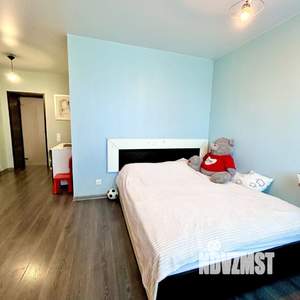 Фото квартиры на продажу (8)