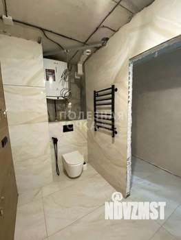 4-к квартира, вторичка, 87м2, 14/15 этаж