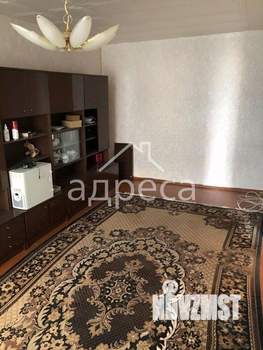 2-к квартира, вторичка, 50м2, 11/12 этаж