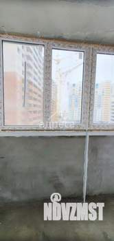 2-к квартира, вторичка, 65м2, 5/26 этаж