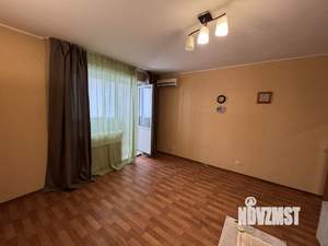 1-к квартира, вторичка, 46м2, 10/10 этаж