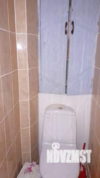 3-к квартира, вторичка, 65м2, 8/9 этаж