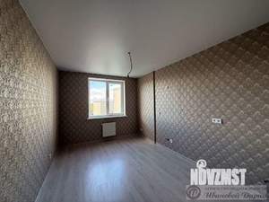 2-к квартира, вторичка, 70м2, 9/24 этаж