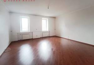 3-к квартира, вторичка, 132м2, 3/4 этаж