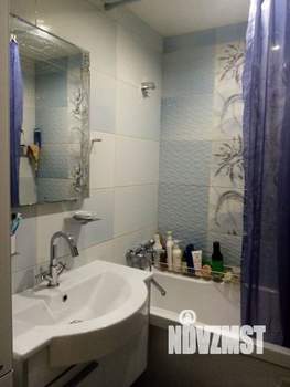 3-к квартира, вторичка, 62м2, 5/9 этаж