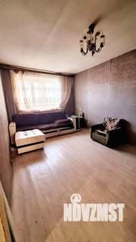 1-к квартира, вторичка, 25м2, 2/9 этаж
