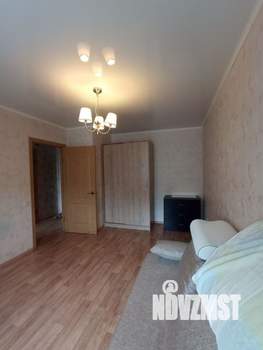1-к квартира, вторичка, 30м2, 3/3 этаж