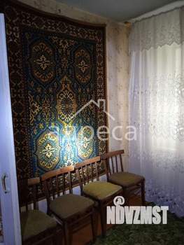 1-к квартира, вторичка, 22м2, 7/9 этаж