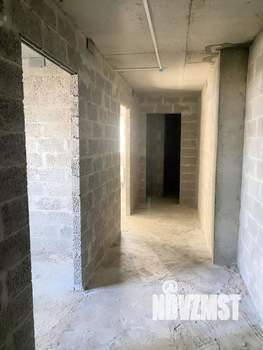 2-к квартира, вторичка, 62м2, 10/16 этаж