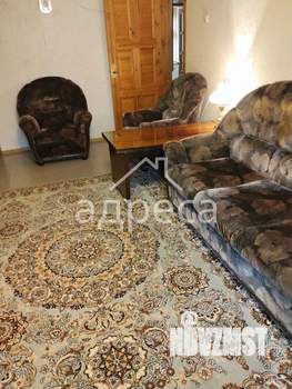 2-к квартира, вторичка, 50м2, 2/5 этаж