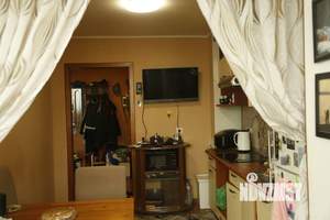 2-к квартира, вторичка, 68м2, 3/9 этаж