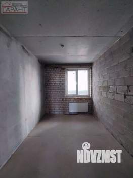 3-к квартира, вторичка, 100м2, 5/25 этаж