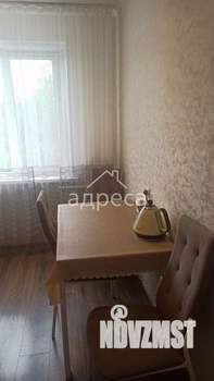 2-к квартира, вторичка, 46м2, 4/9 этаж