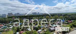 2-к квартира, вторичка, 68м2, 15/22 этаж