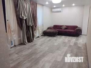 2-к квартира, вторичка, 71м2, 5/16 этаж