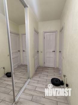 2-к квартира, вторичка, 83м2, 8/10 этаж