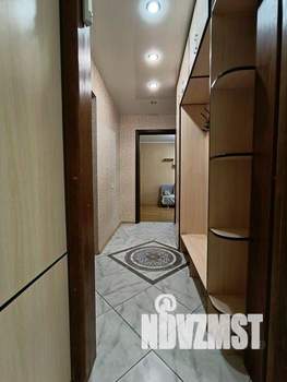 2-к квартира, вторичка, 50м2, 1/12 этаж