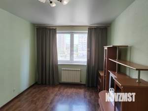 2-к квартира, вторичка, 70м2, 6/26 этаж