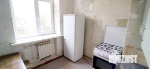 3-к квартира, вторичка, 76м2, 5/5 этаж