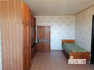 2-к квартира, вторичка, 44м2, 7/9 этаж