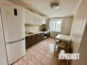 3-к квартира, вторичка, 75м2, 5/9 этаж