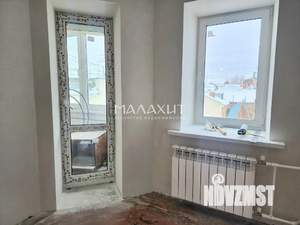 5-к квартира, вторичка, 120м2, 5/6 этаж
