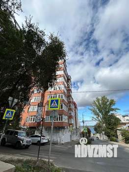 4-к квартира, вторичка, 150м2, 5/9 этаж