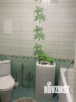 2-к квартира, вторичка, 50м2, 3/3 этаж