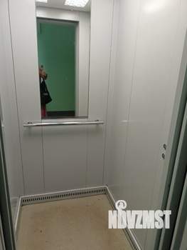 3-к квартира, вторичка, 60м2, 5/9 этаж