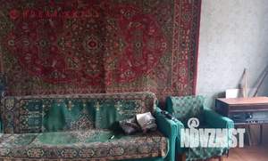 2-к квартира, вторичка, 46м2, 10/10 этаж