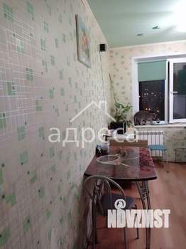 2-к квартира, вторичка, 43м2, 8/9 этаж