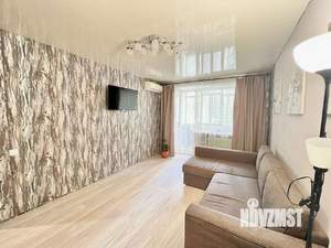 1-к квартира, вторичка, 29м2, 1/5 этаж