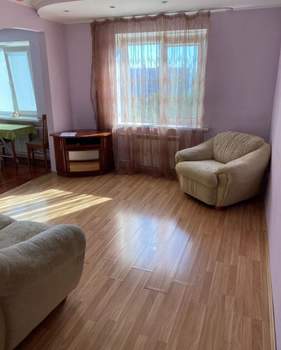 2-к квартира, вторичка, 52м2, 7/9 этаж