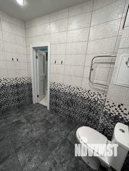 1-к квартира, вторичка, 64м2, 12/16 этаж