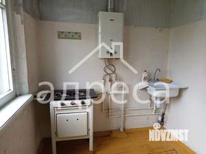 Фото квартиры на продажу (4)
