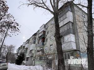 Фото квартиры на продажу (4)