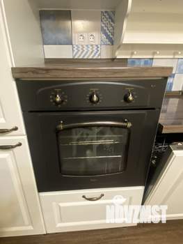 2-к квартира, вторичка, 64м2, 6/25 этаж