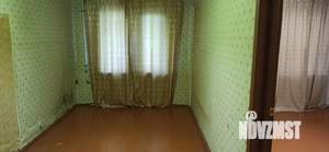 3-к квартира, вторичка, 62м2, 1/5 этаж