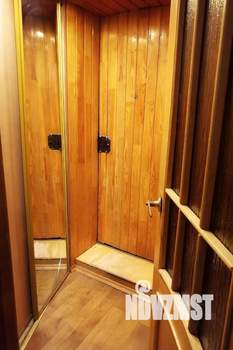 2-к квартира, вторичка, 42м2, 2/5 этаж