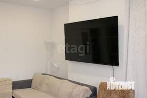 2-к квартира, вторичка, 75м2, 11/25 этаж