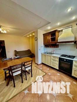 3-к квартира, вторичка, 79м2, 8/10 этаж