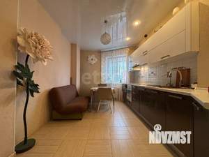 2-к квартира, вторичка, 70м2, 19/20 этаж