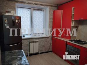 1-к квартира, вторичка, 29м2, 1/3 этаж