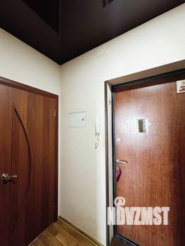 2-к квартира, вторичка, 62м2, 13/17 этаж