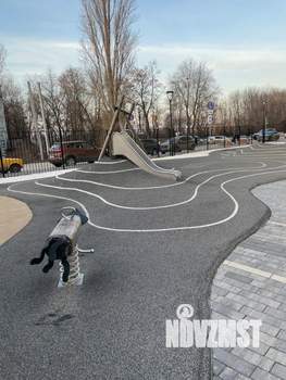 2-к квартира, вторичка, 73м2, 17/24 этаж