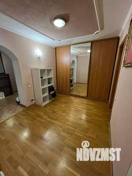 Фото квартиры на продажу (5)