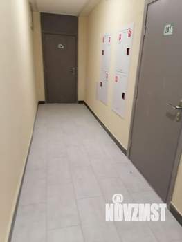Фото квартиры на продажу (5)
