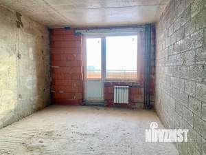 Студия квартира, вторичка, 31м2, 20/25 этаж