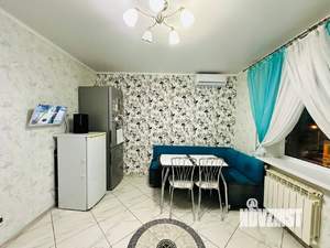 3-к квартира, вторичка, 94м2, 5/10 этаж